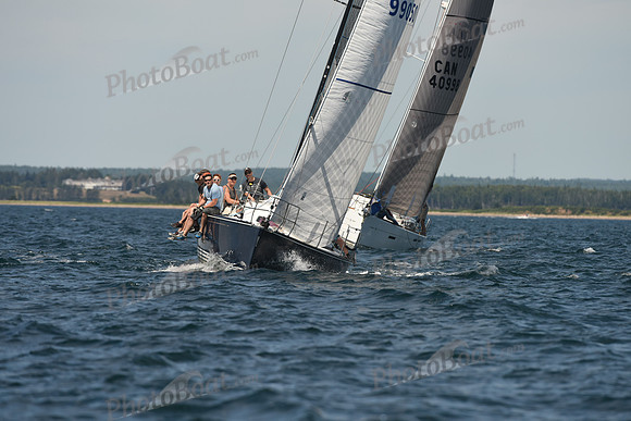 2016 Chester Race Week A_0336