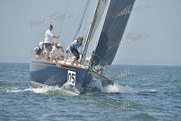 2025 Block Island Race Week D_0280