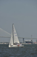2017 Charleston Race Week C_0034