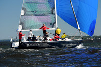2012 Sept 23 798