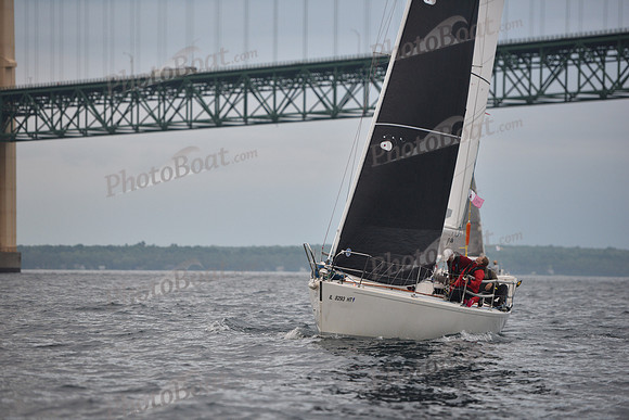 2019 Chicago to Mackinac H_1043