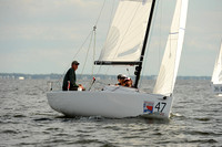 2013 J70 NAs A 1159