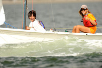 2012 Pixel Invitational A 150