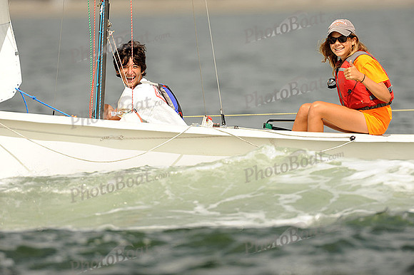 2012 Pixel Invitational A 150