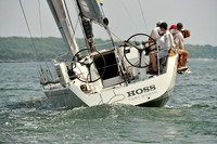 2015 NYYC Annual Regatta A 1252