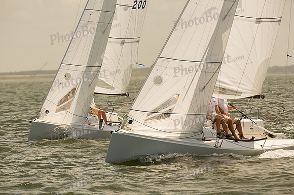 DBP_7961