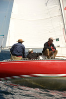 2016 Chester Race Week A_0969