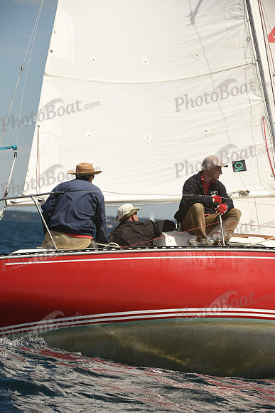2016 Chester Race Week A_0969