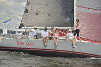 2016 Vineyard Race A_0632