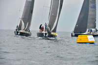 2021 Block Island Race Week C_2052