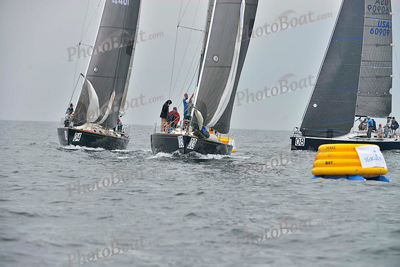 2021 Block Island Race Week C_2052
