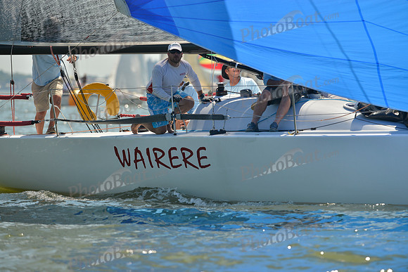 2017 Southern Bay Race Week C_0487