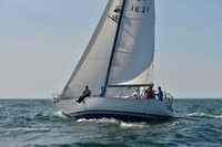 2019 Block Island Race Week B_0930