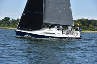 2019 Denmark Race_1587