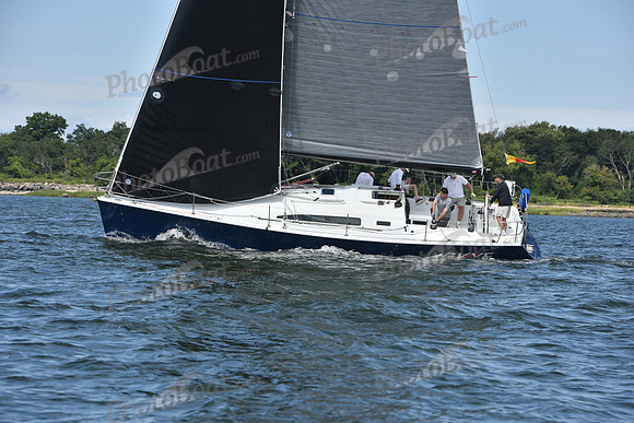 2019 Denmark Race_1587