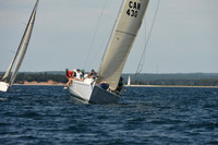 2016 Chester Race Week A_0005