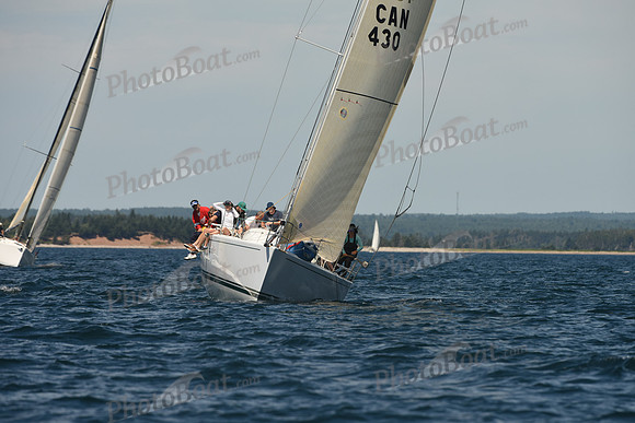 2016 Chester Race Week A_0005
