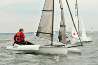 2012 HPDO A 2013