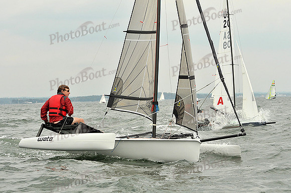 2012 HPDO A 2013