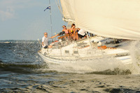 2011 Gov Cup A 1798