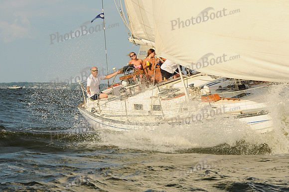 2011 Gov Cup A 1798