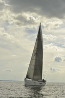 2016 Vineyard Race A_1884