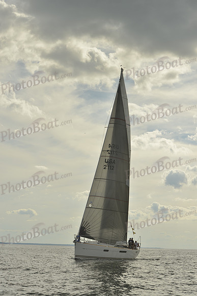 2016 Vineyard Race A_1884