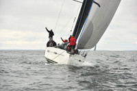 2018 Newport Bermuda Race A_1732