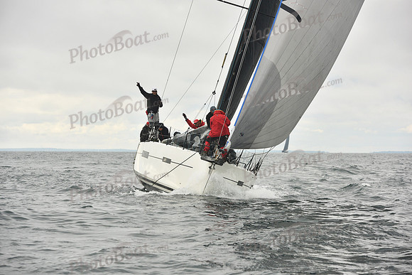 2018 Newport Bermuda Race A_1732