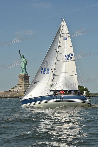 2025 Around Long Island_0861