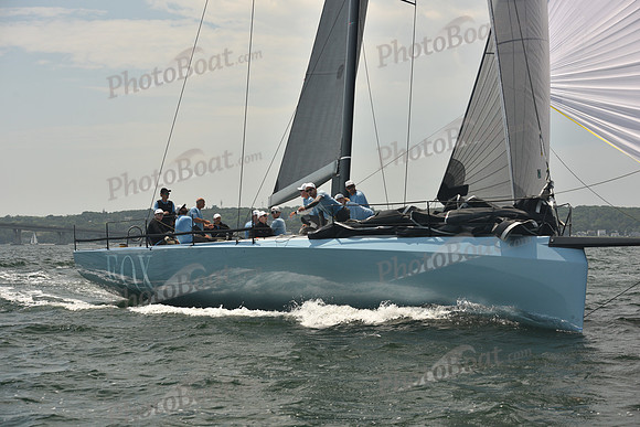 2024 NYYC Annual Regatta_2204