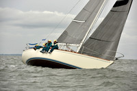 2018 Denmark Race_0332