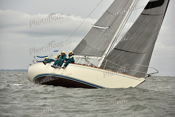 2018 Denmark Race_0332