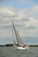 2013 Denmark Race 895