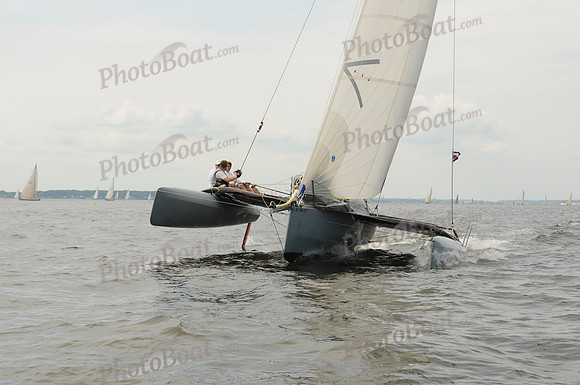 2011 Gov Cup B 299