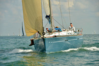 2017 St Petersburg Habana Race_0361
