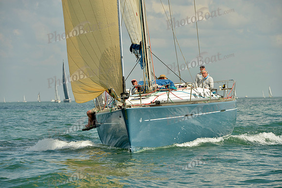 2017 St Petersburg Habana Race_0361