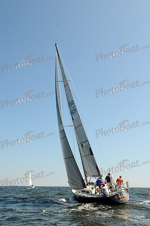 2011 Vineyard Race A 1691
