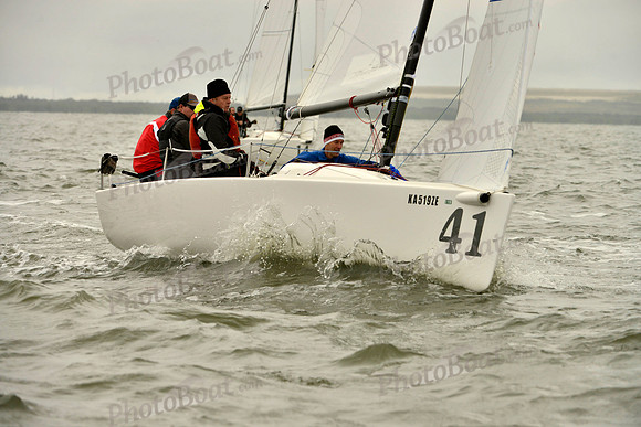2017-18 Quantum J70 Winter Series A_0228