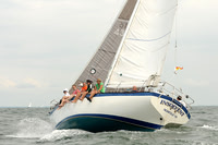 2012 Cape Charles Cup A 1788
