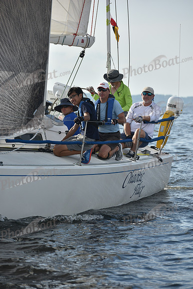 2019 Gov Cup A_2554