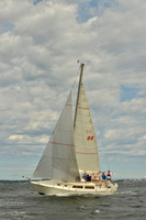 2016 Denmark Race_0132