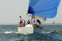 2012 Vineyard Race A 862