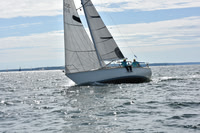 2019 Denmark Race_0174