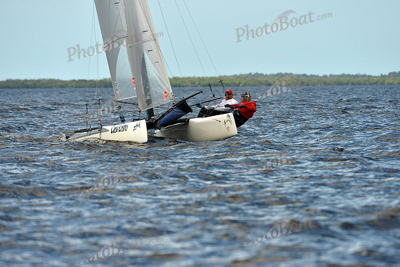 2015 F18 Americas E 778