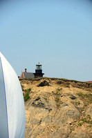 2013 Block Island Race Week B 3135