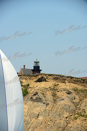 2013 Block Island Race Week B 3135