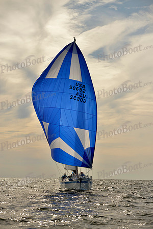 2017 Vineyard Race A_2277