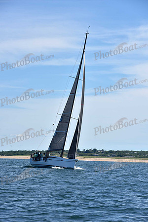 2021 Block Island Race Week D_1706