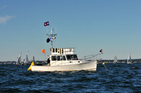 2014 HPDO C 003